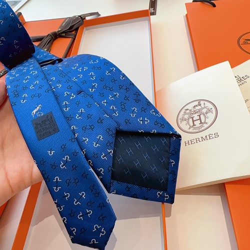 コピーブランドネクタイ激安119-9